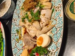 -粤·向群饭店(二沙岛店)