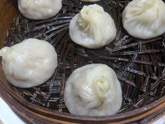 -兔爸私家小厨(新北万达店)