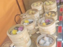 -大鸭梨烤鸭店(花园村店)