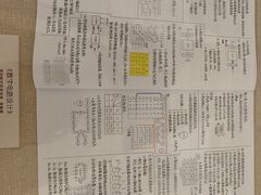 -哈尔滨工业大学-博物馆