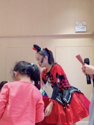 -奈尔宝家庭中心·亲子餐厅(前滩店)