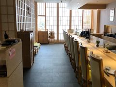 -紫· 割烹  Kappo Murasaki