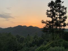-都江堰普照寺