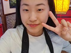 -唇辣号重庆老火锅(燕郊鑫乐汇店)