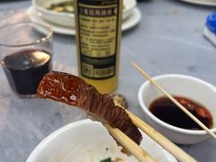 -凤城康记饭店