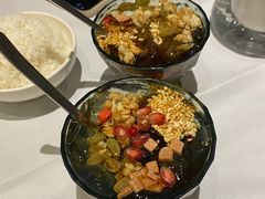 -眉州东坡(上海中心店)