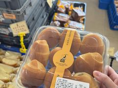 -匠造烘焙(上海工厂店)