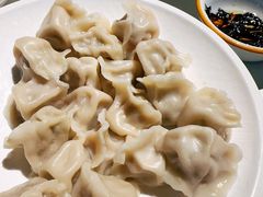 -庆云楼饭庄(什刹海店)