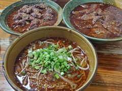-高记什邡肖麻辣(成都店)
