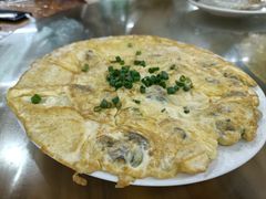 -明记海鲜大排档(巽寮湾店)