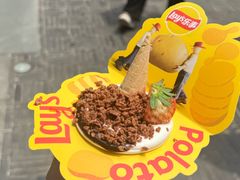 -Calix&Lay's(新天地店)