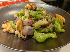 -陶陶居酒家(解放北路店)