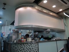 -义顺牛奶公司(庇利金街店)