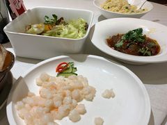 -和记小菜(大宁店)