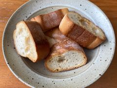 -Laures·月桂西班牙碳烤餐厅(十尚坊店)