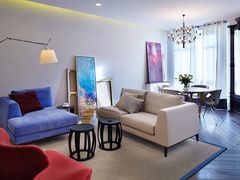 -金海马家居(海珠店)