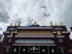 -小昭寺