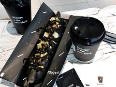 -BLATAGE COFFEE