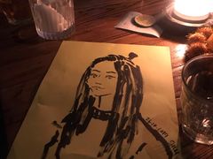 -zarah(鼓楼店)
