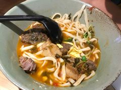 -陳八两面家(滨江天街店)