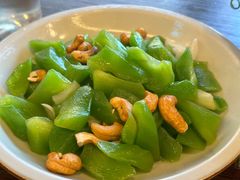 -院落新京菜·烤鸭(地安门店)