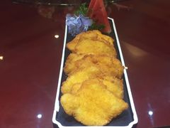 -河南食府(人民路店)