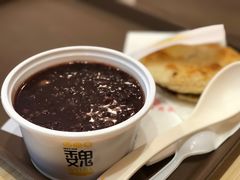 -魏家凉皮(大差市店)