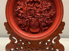 -北京工艺美术博物馆