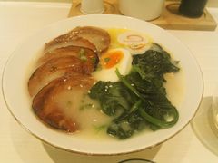 -小句号·精致料理(江南环球港店)