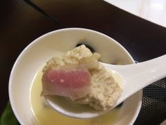 -欣悦府(城建大厦C座店)