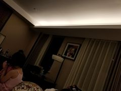 -杭州东站汇和君亭酒店