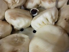-津门永胜包子铺(哈尔滨道总店)