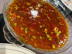 -金泽大酒店·卢塞恩餐厅·年夜饭春节连市