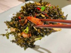 -久宴·天目湖大鱼头(恐龙园店)