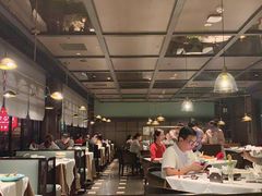-民国红公馆·秦淮八艳(夫子庙店)