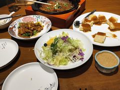 -甬上名灶(天一阁·翠柏店)