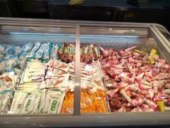 -苏格里岛自助海鲜烧烤火锅(南门口店)