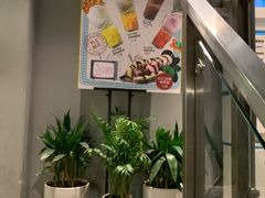 -打趸BTC·Breaktime cafe(北京路店)