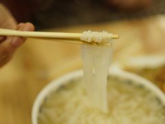 -芳记粉店(总店)
