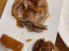 -澜小宴·胶东海鲜烟台味(时光塔店)