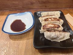 -筑地银GINDACO·日式简餐(枫蓝店)