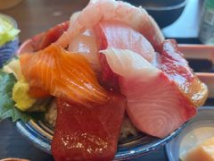 -九州料理竿屋SaoYa