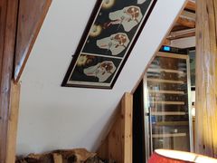 -飞虎西餐厅