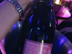 -好久不见网红乐队酒吧(鼓浪屿海底世界店)