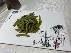 -阿英煲(凉城路店)