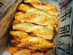 -汪保来(杭州解放路店)