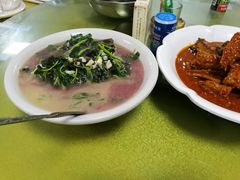 -兄弟宁乡龙城(麓景路店)