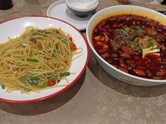 -李氏传家菜(兴城路店)