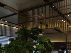 -聆桂烤鸭·金奖烤鸭(静联广场店)
