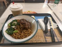 -老娘舅(杭州东站店)